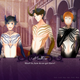 Illustration for article titled Why Wont These Hot Demons Seduce Me Already?!
